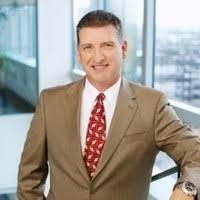 Harrison Caldwell, photo 2