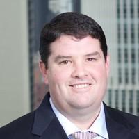 Stephen Costello, photo 2