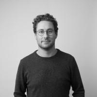 Aswin Sridaran, photo 1