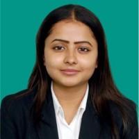 Anjini Shukla, photo 2