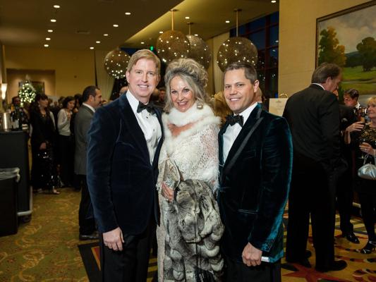 Maja Miller, photo 1