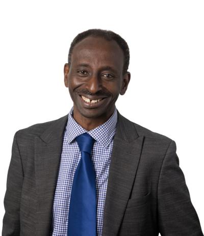 Daniel Atabo, photo 2