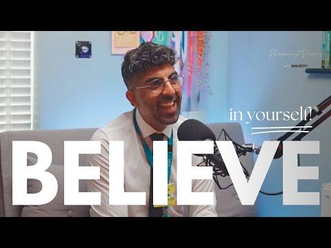 Ravi Sharma, photo 1