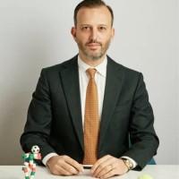 Luca Tettamanti, photo 1