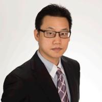 Kevin Cheng, photo 2