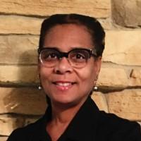 Tina Harvey, photo 2