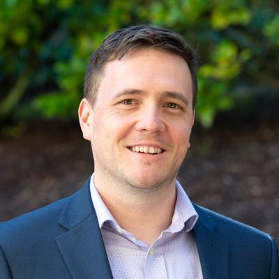 Graham Bouldin, photo 2