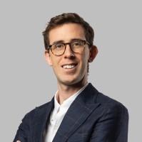 Stefan Williams, photo 2