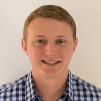 Dillon Johnson, photo 1