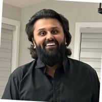 Abhi Jagdev, photo 1