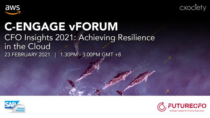 Haydn Sallmann, photo 1