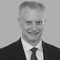 Marcus Crockett, photo 1