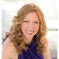 Sandra Bilbray, photo 2