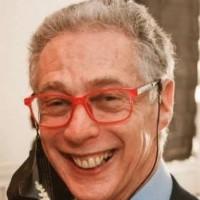 Phil Braunstein, photo 2