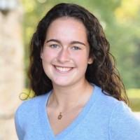 Jordan Miller, photo 1