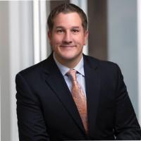 Evan Birnbaum, photo 1