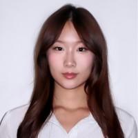 Siyang (Alicia) Yuan, photo 2