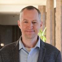 Ihor Strykov, photo 2