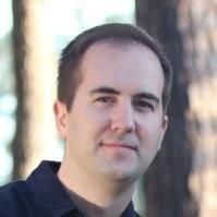 Erick Moore, photo 2