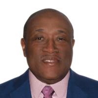 Ron Cunningham, photo 2