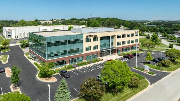 Rob Oldenburg, photo 1