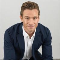 Brian Servis, photo 2