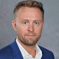 Richard Walters, photo 1