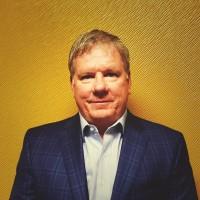 Rick MacDonald, photo 1