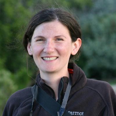 Teresa North, photo 1