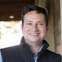 Michael Neril