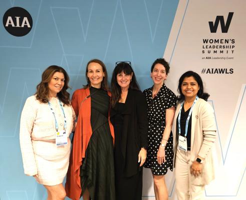 Hanne Winterhus, photo 1