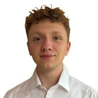 Marceau Duchene, photo 2