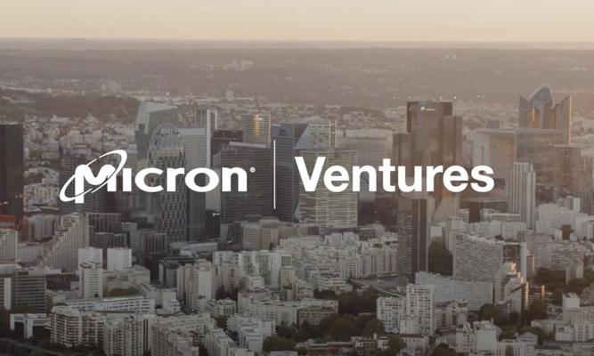 René Hartner, photo 2