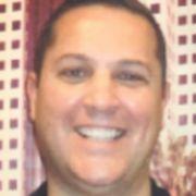 Alarik Myrin, photo 1