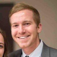 Travis Edwards, photo 1