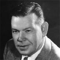 Grant Turner, photo 1