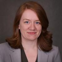 Jennifer Stocker, photo 2