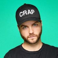 Trinity Croghan, photo 1