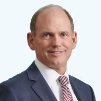 Steven Saunders, photo 1