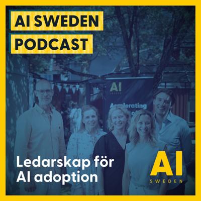 Lovisa Ekman, photo 2