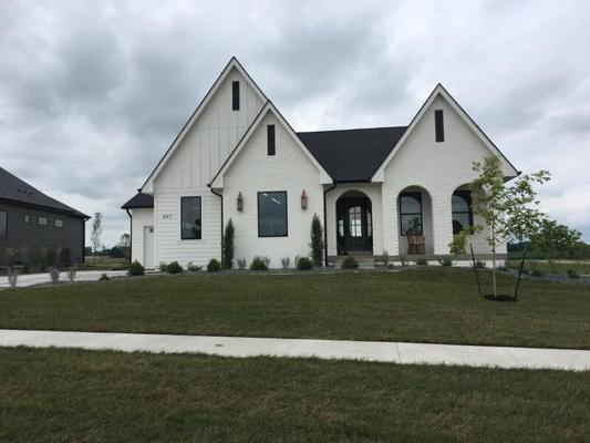 Marcia Cull, photo 2