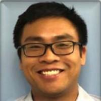 Jonathan Lo, photo 1