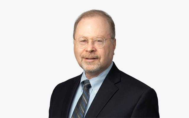 David Herpe, photo 2