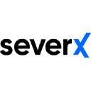 Yan Stolyar, photo 2