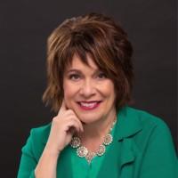 Stacy Nimmo, photo 1