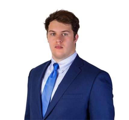 Ben Wiles, photo 2