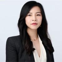 Stephanie Hu, photo 2