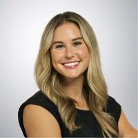 Casey Wertz, photo 2