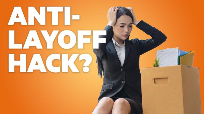 Javier Apostol, photo 1