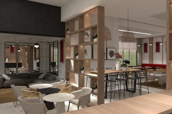 Juan Ramada, photo 1